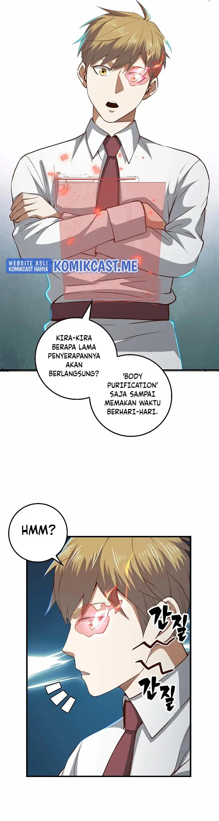 image-komik-the-lords-coins-arent-decreasing-chapter-76-29/40