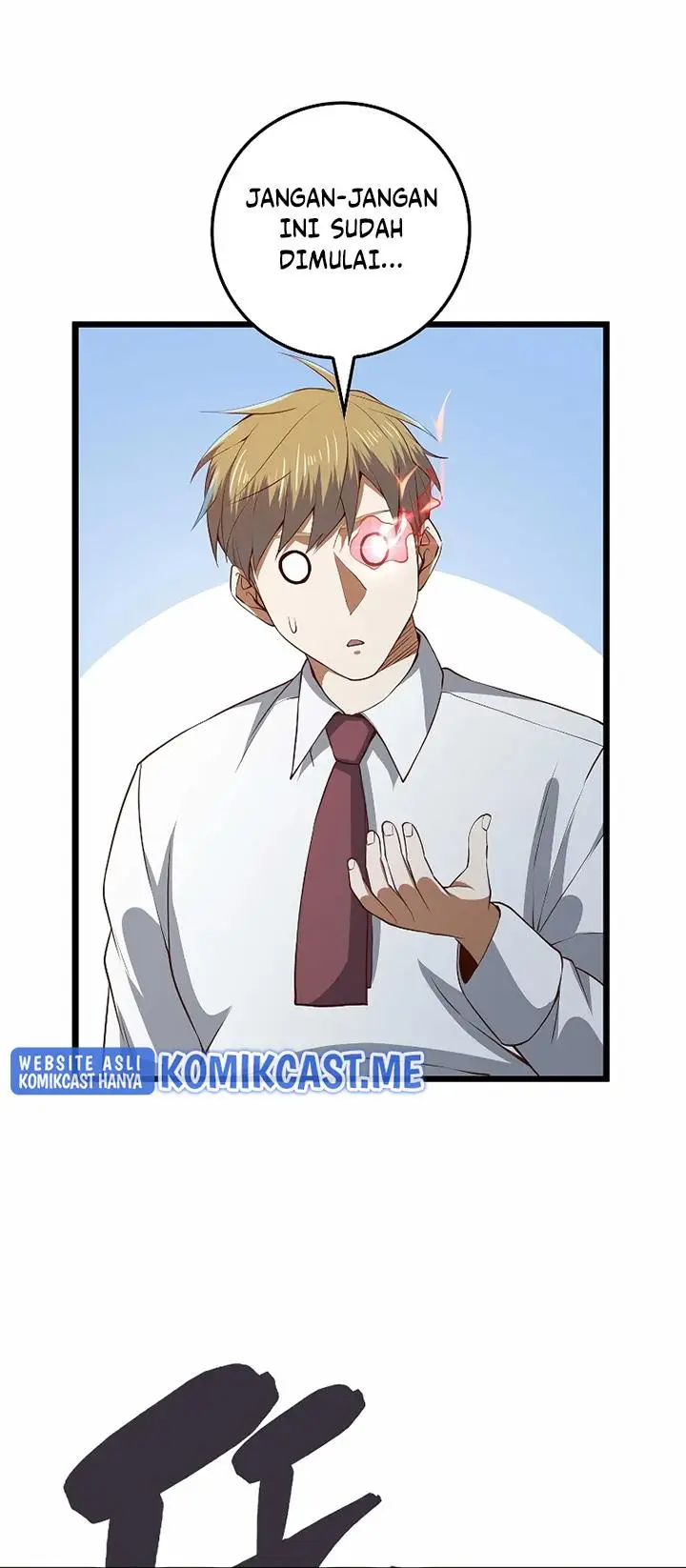 image-komik-the-lords-coins-arent-decreasing-chapter-76-31/40