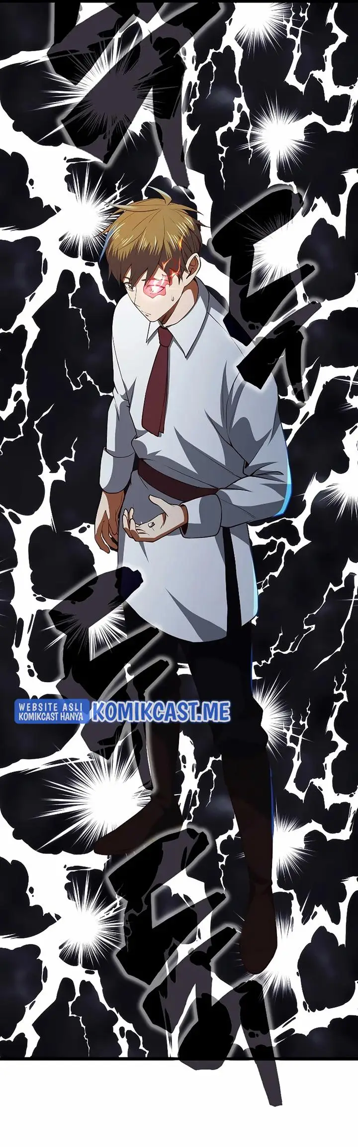 image-komik-the-lords-coins-arent-decreasing-chapter-76-32/40