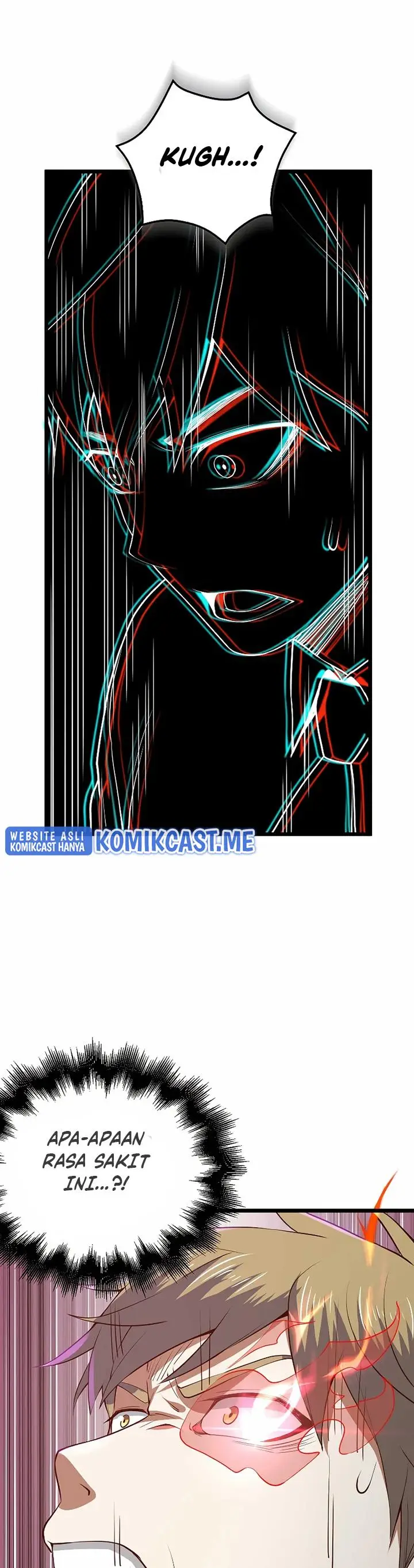 image-komik-the-lords-coins-arent-decreasing-chapter-76-33/40