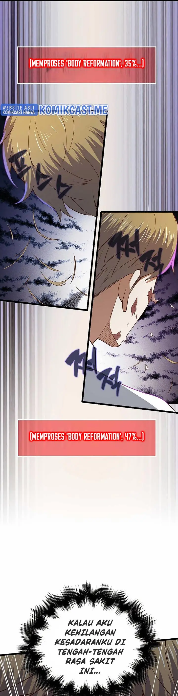 image-komik-the-lords-coins-arent-decreasing-chapter-76-36/40