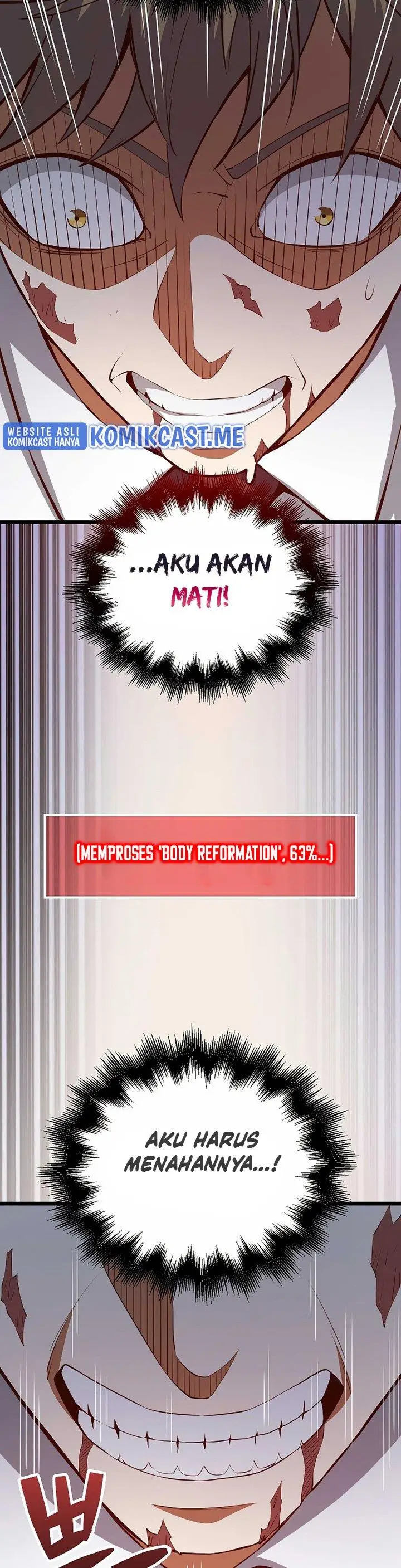 image-komik-the-lords-coins-arent-decreasing-chapter-76-37/40