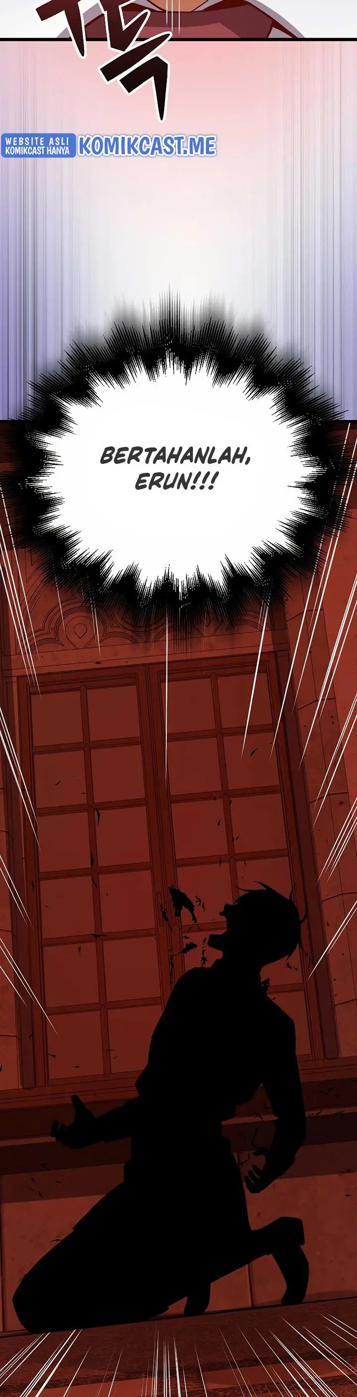 image-komik-the-lords-coins-arent-decreasing-chapter-76-38/40