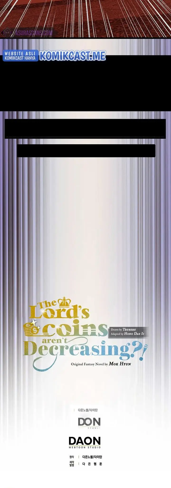 image-komik-the-lords-coins-arent-decreasing-chapter-76-39/40