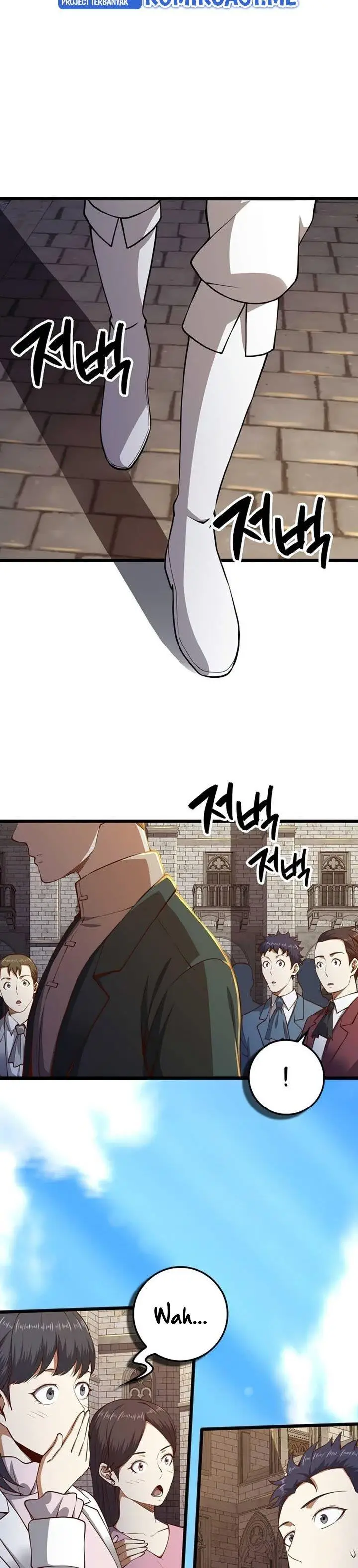 image-komik-the-lords-coins-arent-decreasing-chapter-77-1/46