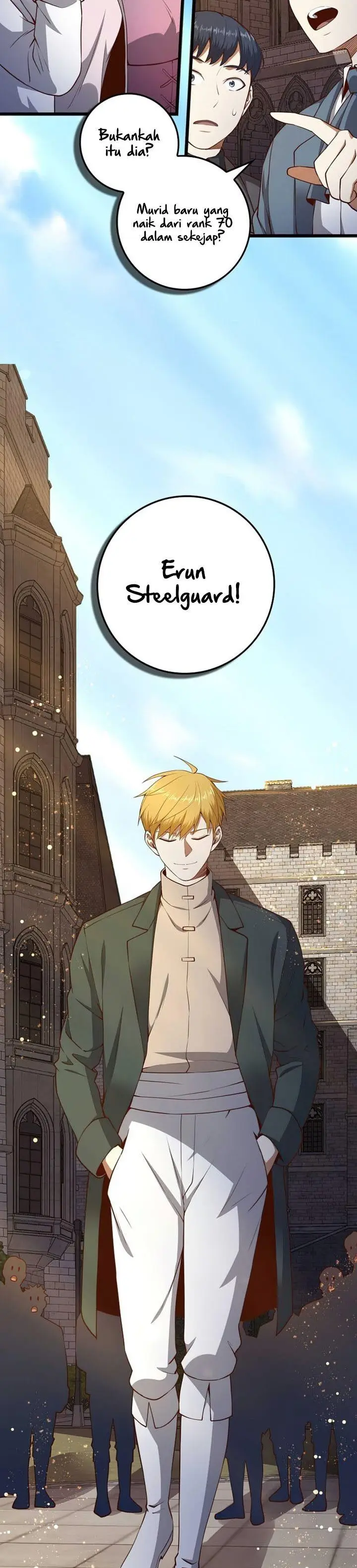 image-komik-the-lords-coins-arent-decreasing-chapter-77-2/46