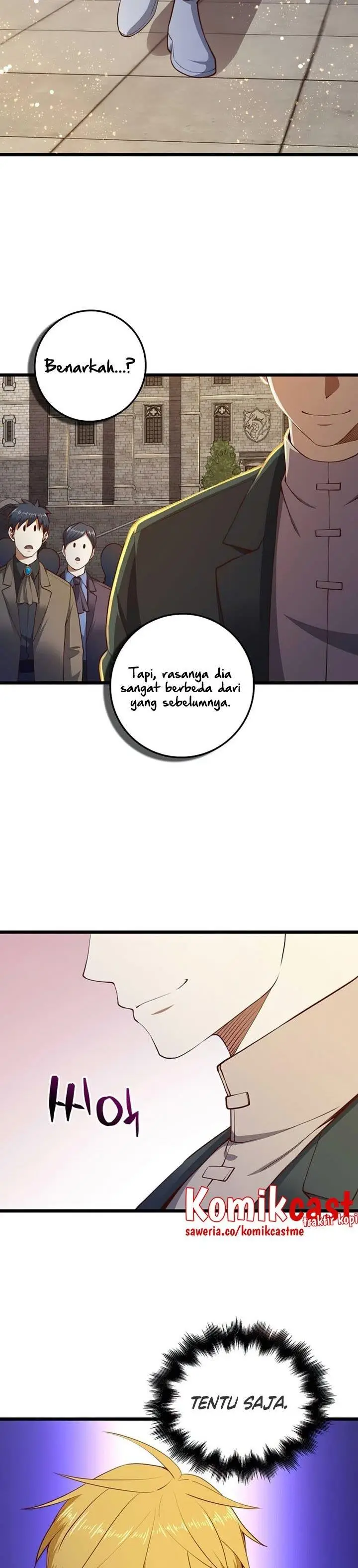 image-komik-the-lords-coins-arent-decreasing-chapter-77-3/46