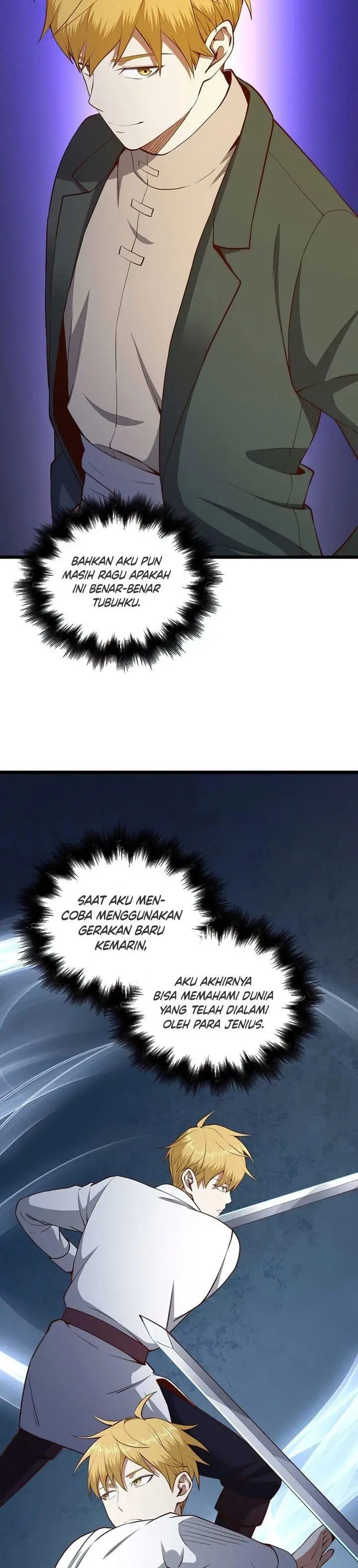 image-komik-the-lords-coins-arent-decreasing-chapter-77-4/46