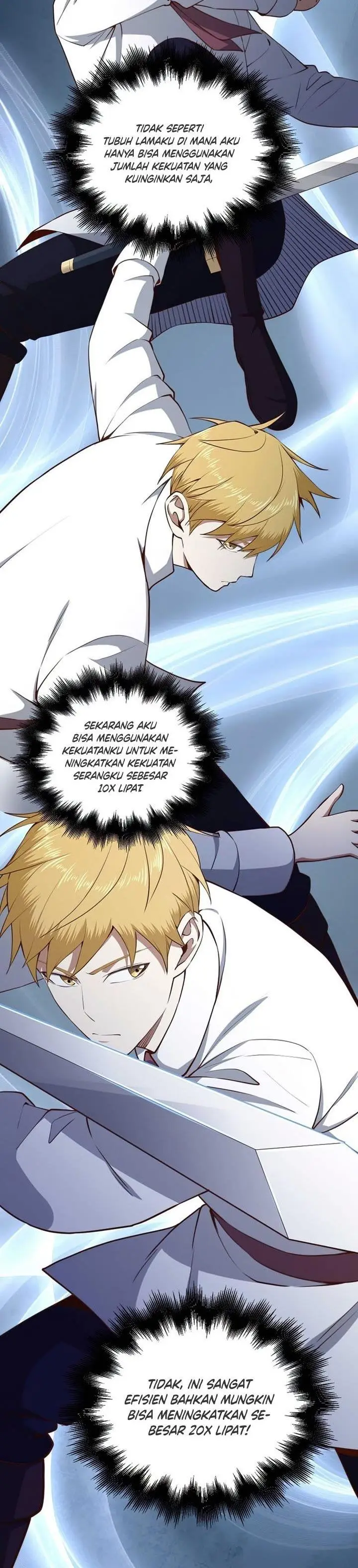 image-komik-the-lords-coins-arent-decreasing-chapter-77-5/46