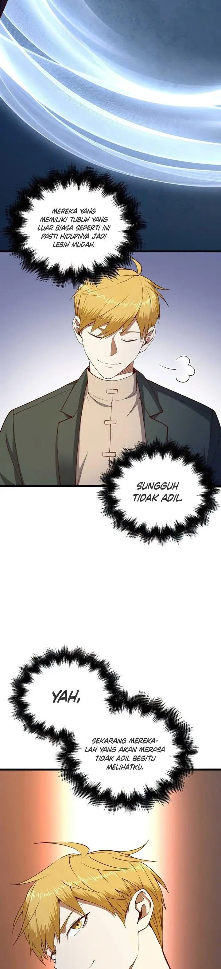 image-komik-the-lords-coins-arent-decreasing-chapter-77-6/46