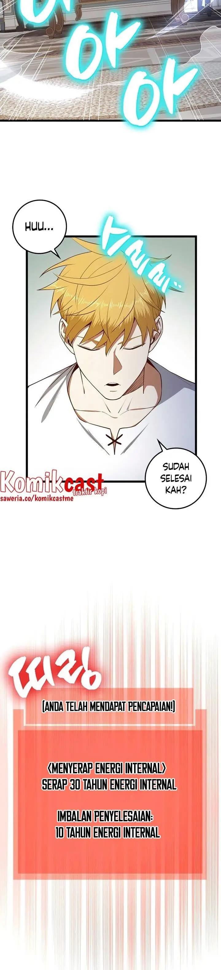 image-komik-the-lords-coins-arent-decreasing-chapter-77-9/46