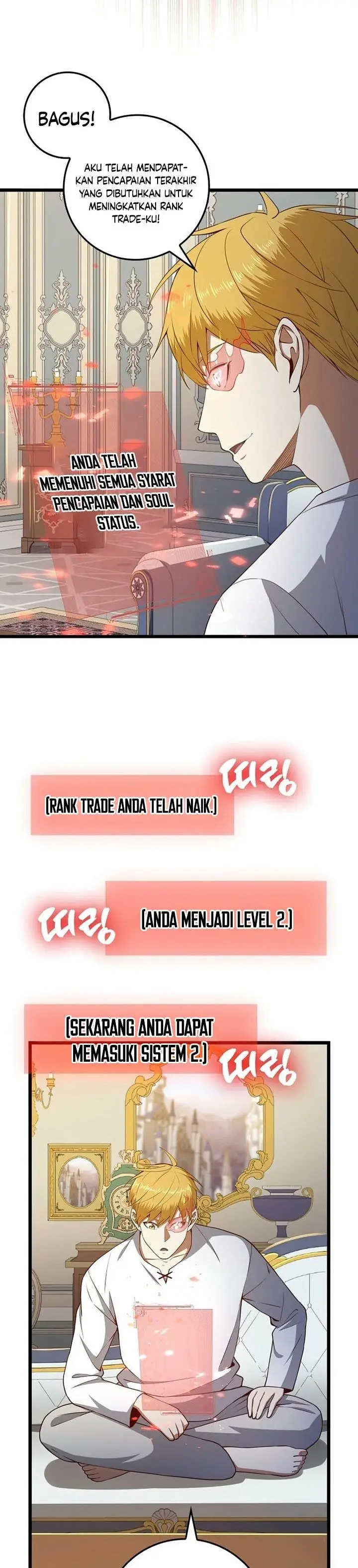 image-komik-the-lords-coins-arent-decreasing-chapter-77-10/46