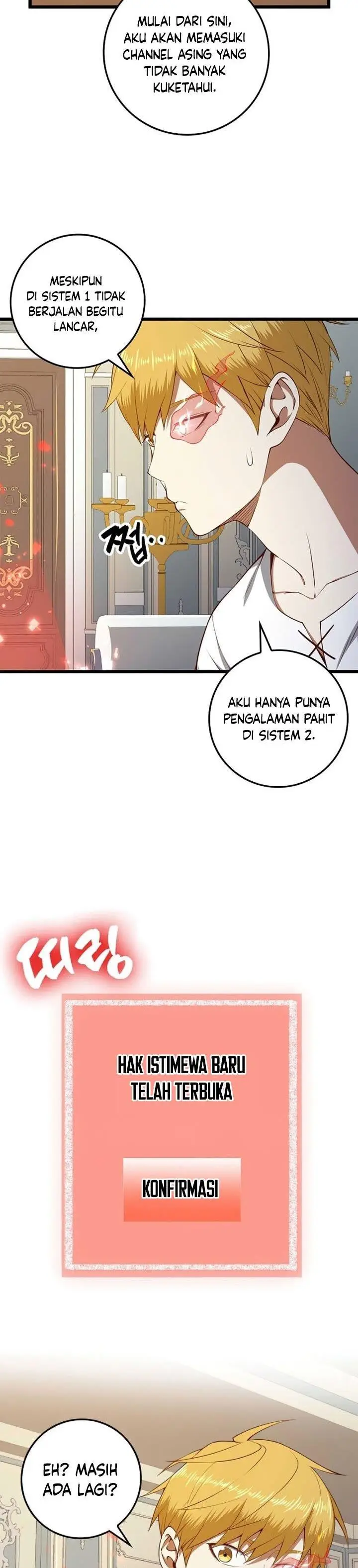 image-komik-the-lords-coins-arent-decreasing-chapter-77-11/46