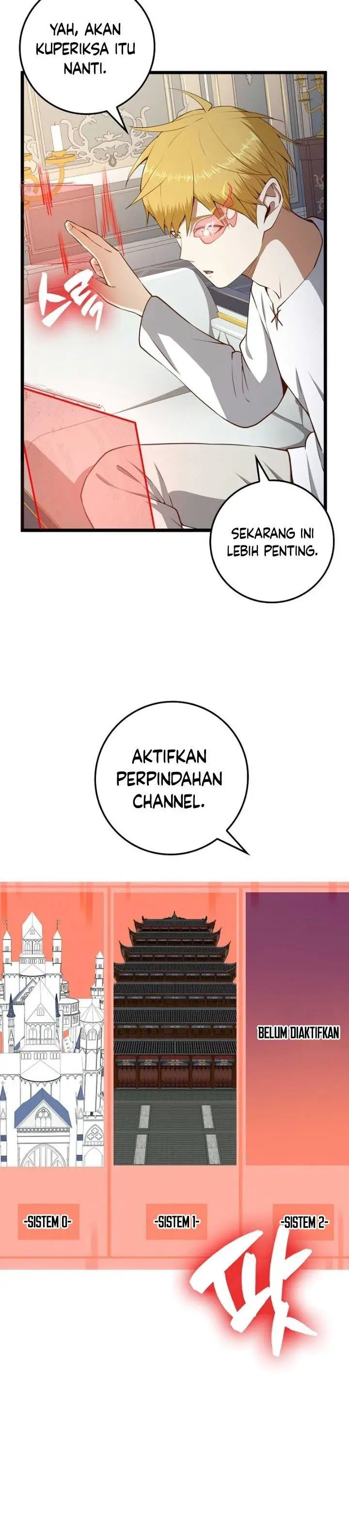 image-komik-the-lords-coins-arent-decreasing-chapter-77-13/46