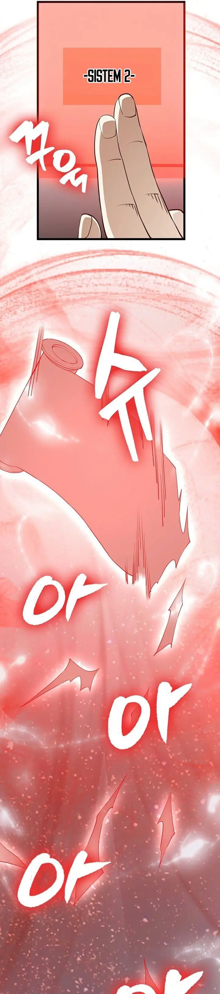 image-komik-the-lords-coins-arent-decreasing-chapter-77-14/46