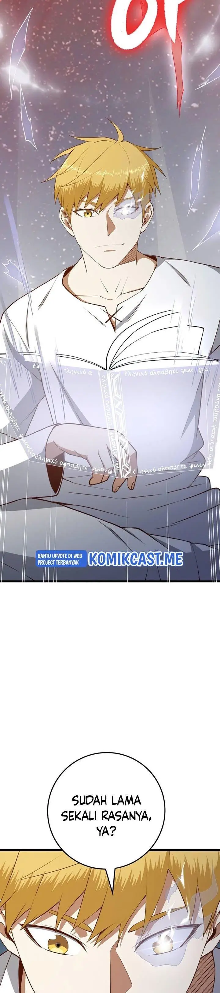image-komik-the-lords-coins-arent-decreasing-chapter-77-15/46