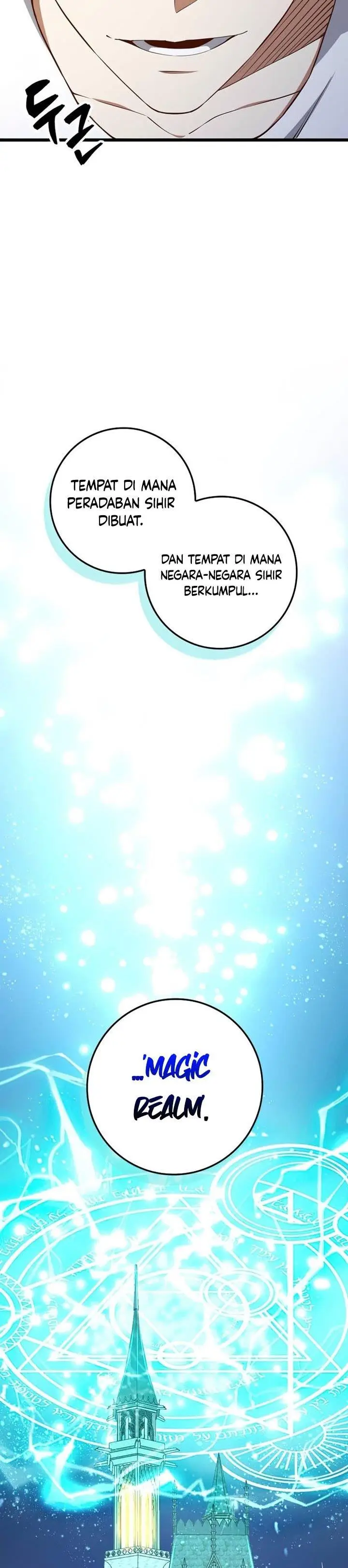 image-komik-the-lords-coins-arent-decreasing-chapter-77-16/46