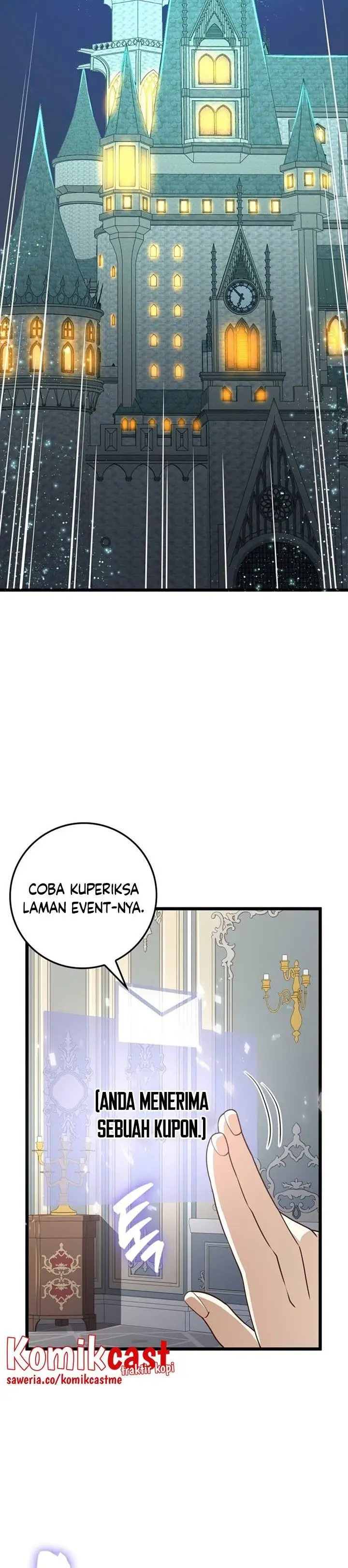 image-komik-the-lords-coins-arent-decreasing-chapter-77-17/46