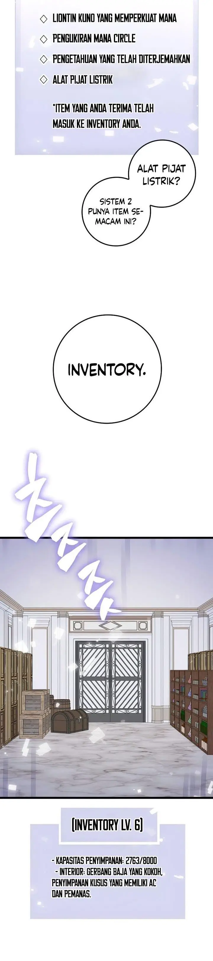image-komik-the-lords-coins-arent-decreasing-chapter-77-19/46