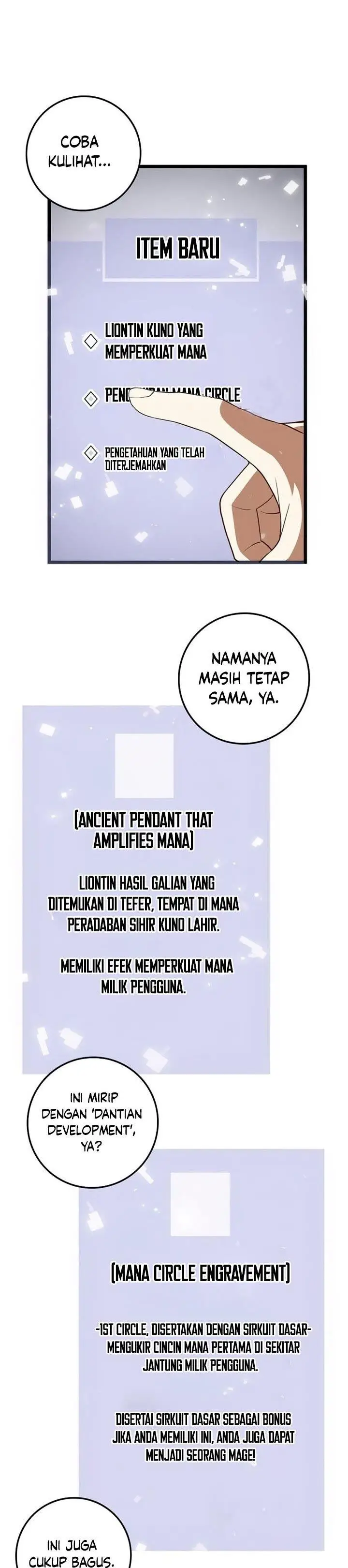 image-komik-the-lords-coins-arent-decreasing-chapter-77-20/46