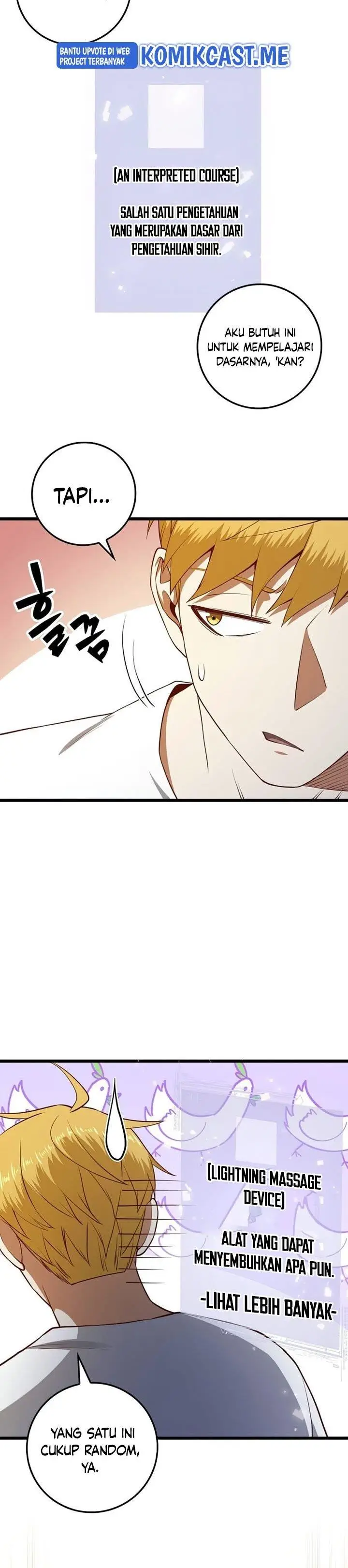 image-komik-the-lords-coins-arent-decreasing-chapter-77-21/46
