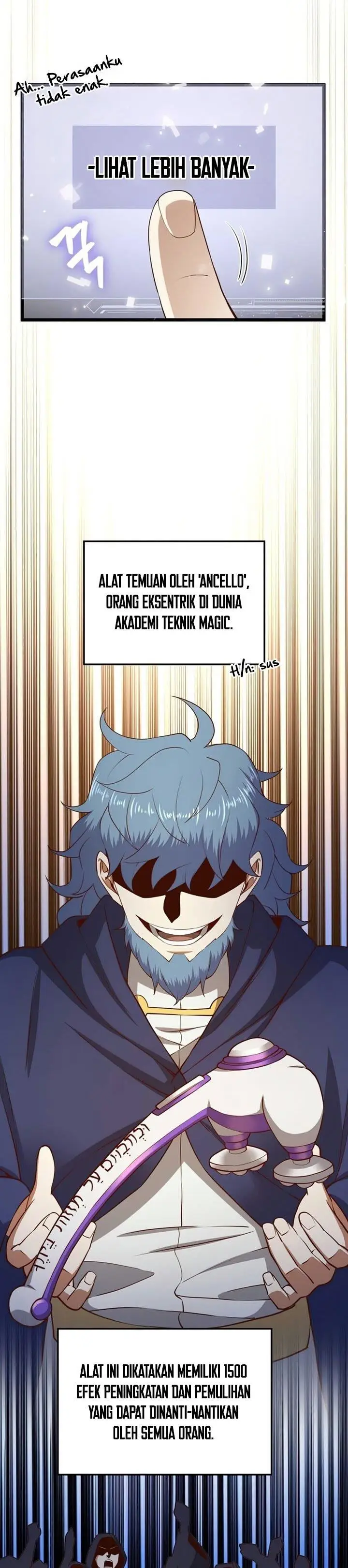 image-komik-the-lords-coins-arent-decreasing-chapter-77-22/46