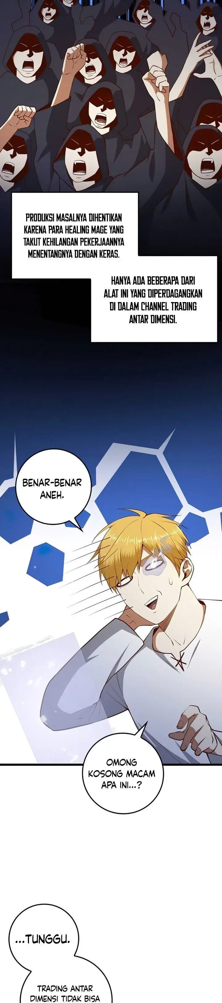 image-komik-the-lords-coins-arent-decreasing-chapter-77-23/46