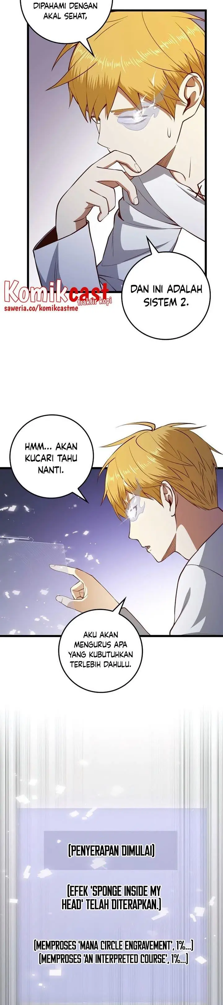 image-komik-the-lords-coins-arent-decreasing-chapter-77-24/46