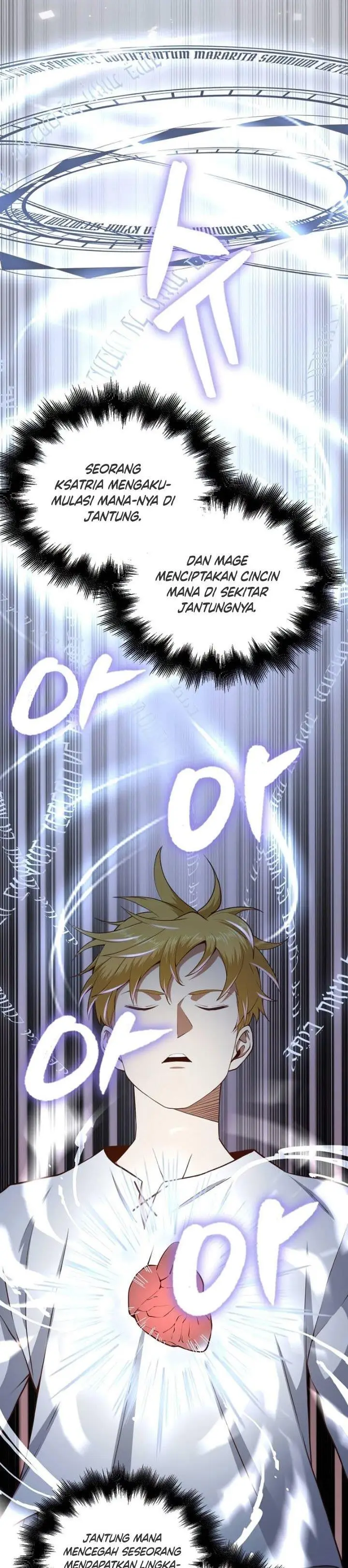 image-komik-the-lords-coins-arent-decreasing-chapter-77-25/46