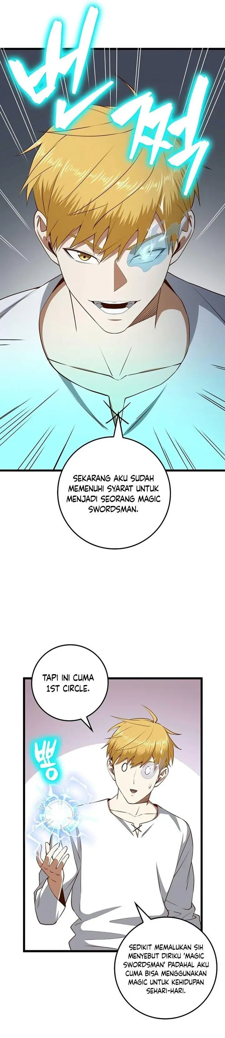 image-komik-the-lords-coins-arent-decreasing-chapter-77-28/46