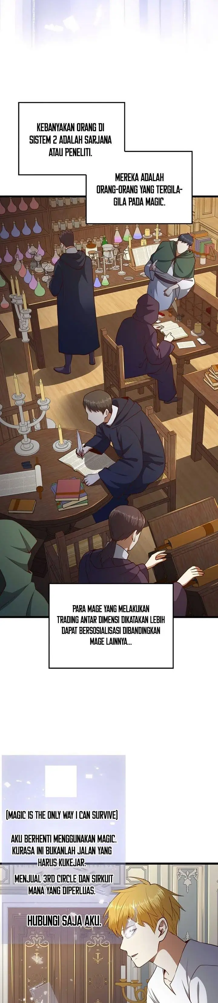 image-komik-the-lords-coins-arent-decreasing-chapter-77-30/46