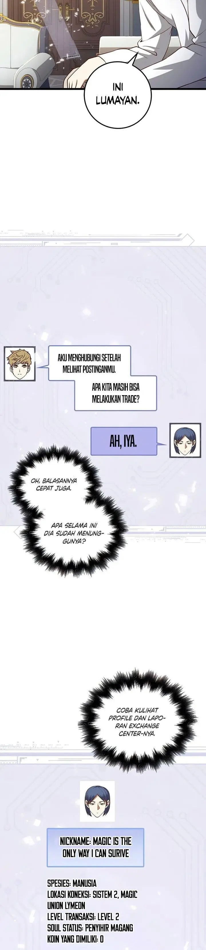 image-komik-the-lords-coins-arent-decreasing-chapter-77-31/46