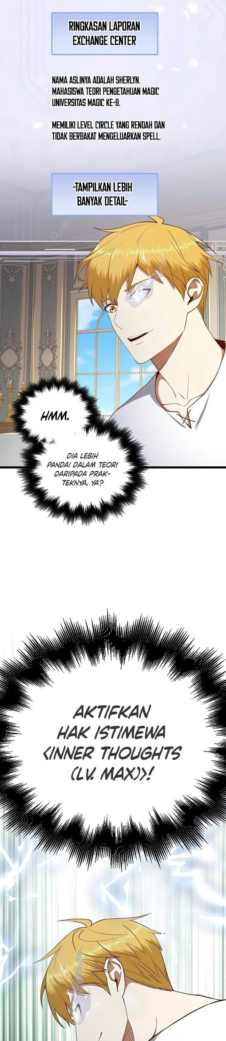 image-komik-the-lords-coins-arent-decreasing-chapter-77-32/46