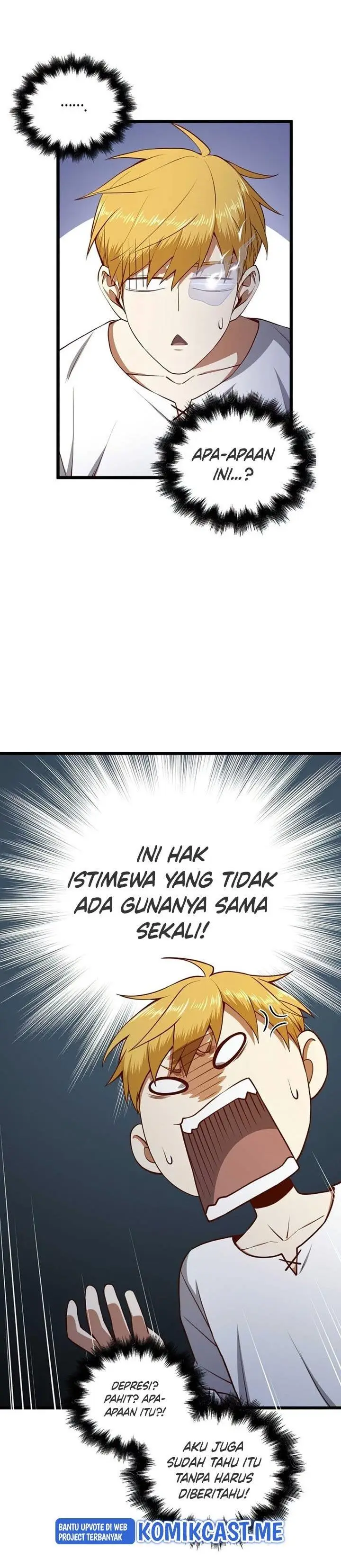 image-komik-the-lords-coins-arent-decreasing-chapter-77-34/46