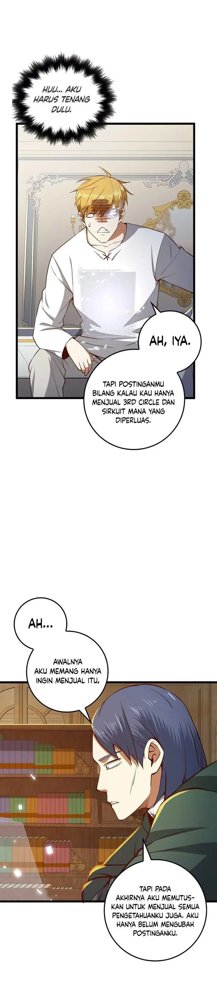 image-komik-the-lords-coins-arent-decreasing-chapter-77-35/46