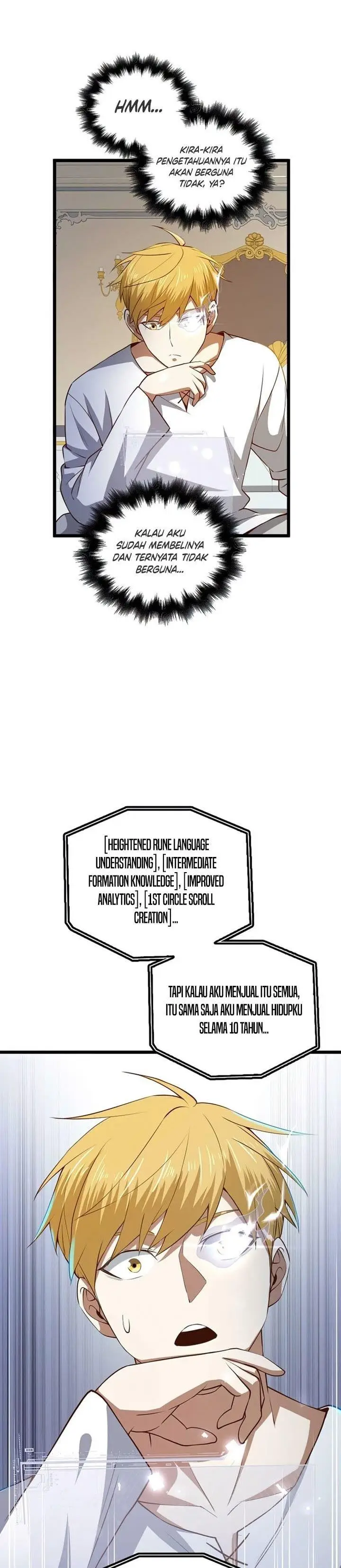 image-komik-the-lords-coins-arent-decreasing-chapter-77-36/46