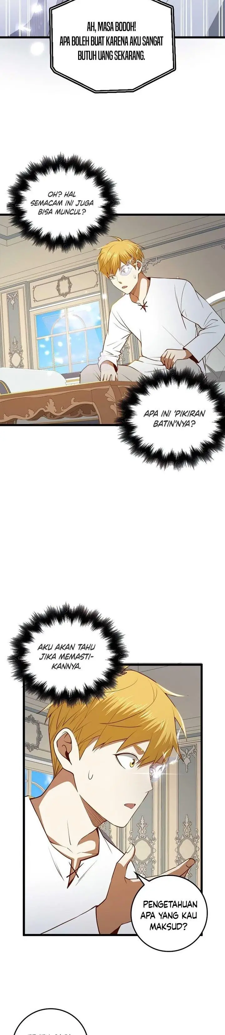 image-komik-the-lords-coins-arent-decreasing-chapter-77-37/46