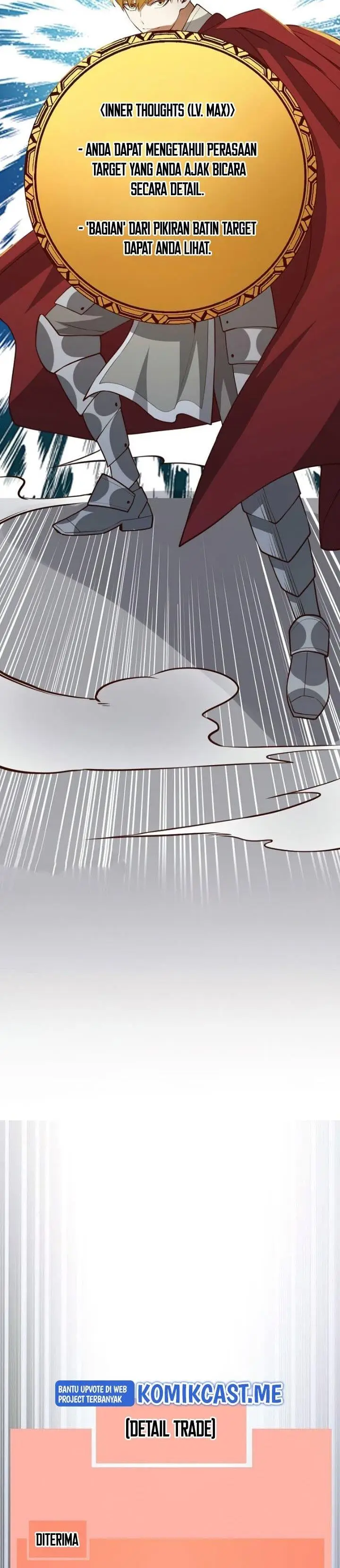 image-komik-the-lords-coins-arent-decreasing-chapter-77-40/46