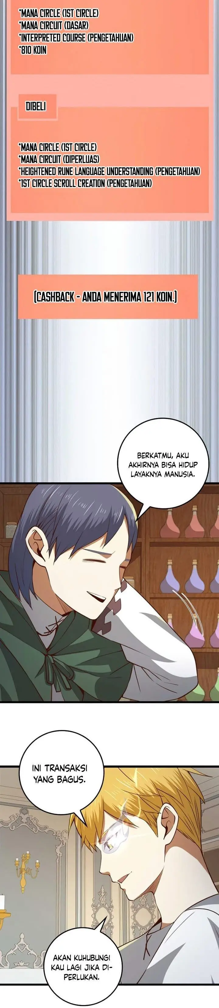 image-komik-the-lords-coins-arent-decreasing-chapter-77-41/46