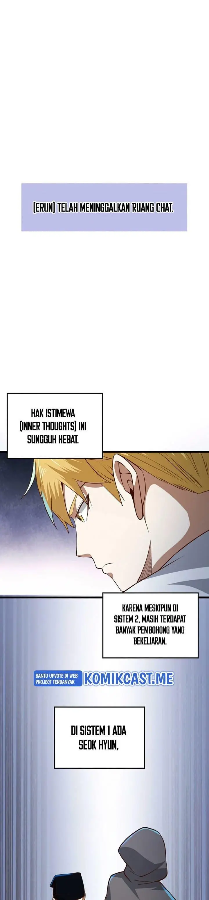 image-komik-the-lords-coins-arent-decreasing-chapter-77-42/46