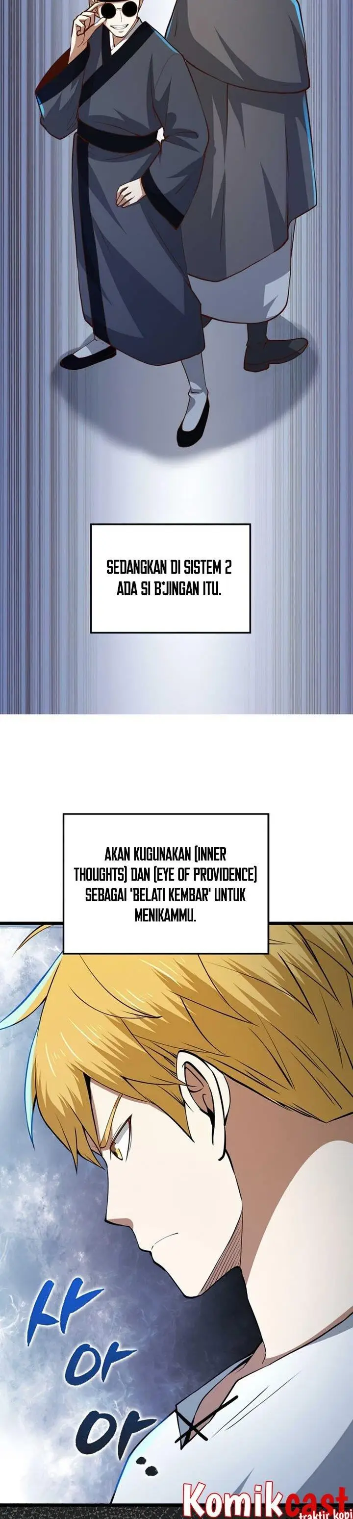 image-komik-the-lords-coins-arent-decreasing-chapter-77-43/46