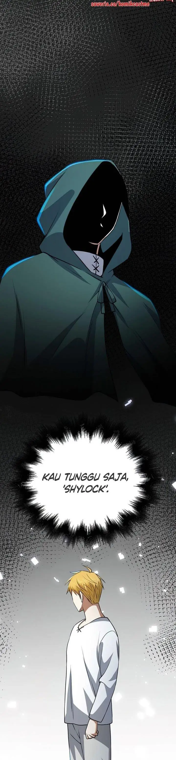 image-komik-the-lords-coins-arent-decreasing-chapter-77-44/46