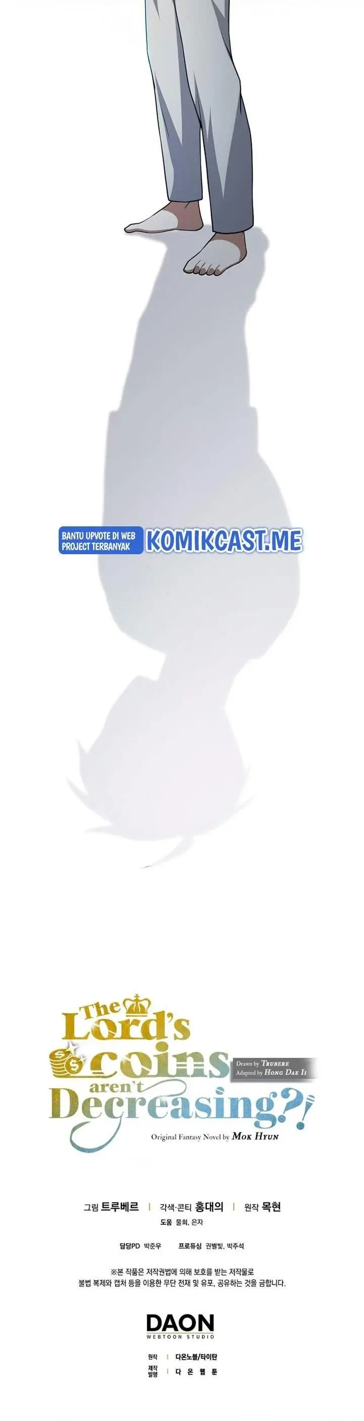 image-komik-the-lords-coins-arent-decreasing-chapter-77-45/46