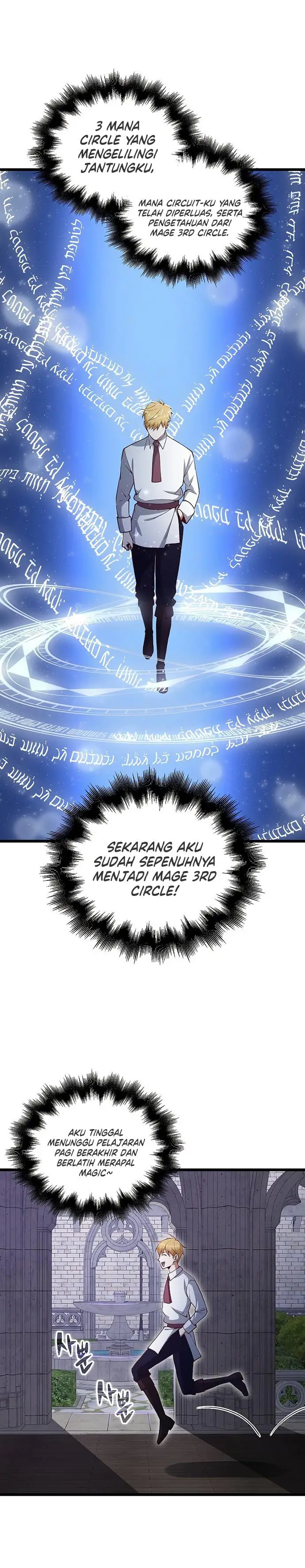 image-komik-the-lords-coins-arent-decreasing-chapter-78-1/42