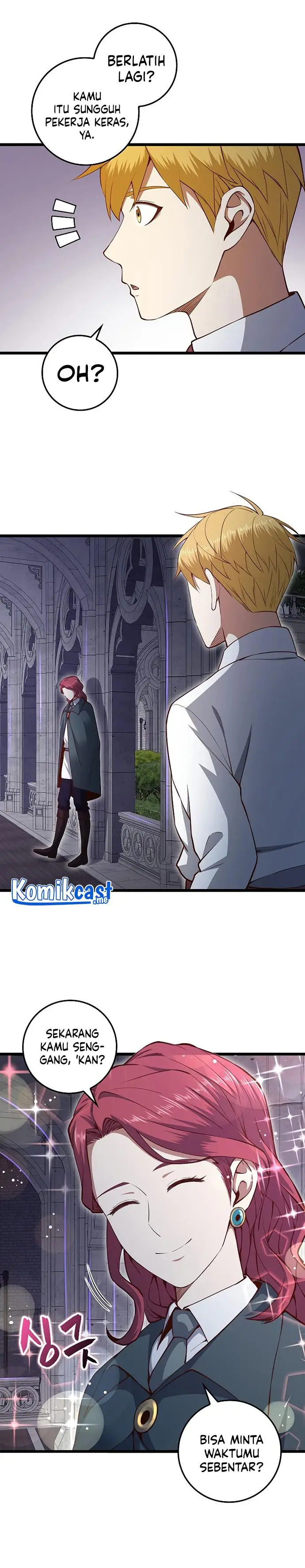 image-komik-the-lords-coins-arent-decreasing-chapter-78-2/42