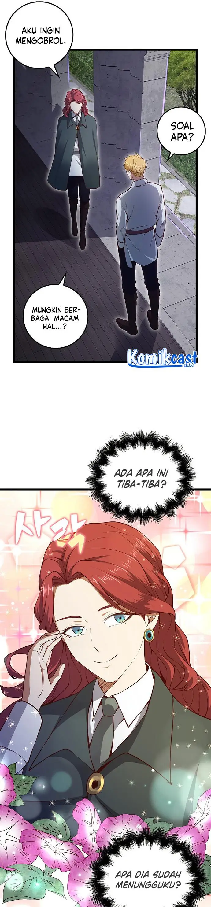 image-komik-the-lords-coins-arent-decreasing-chapter-78-3/42