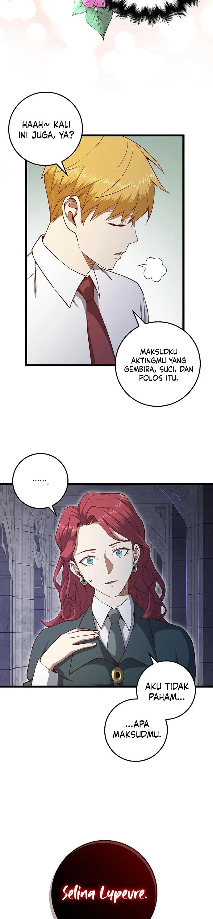 image-komik-the-lords-coins-arent-decreasing-chapter-78-4/42