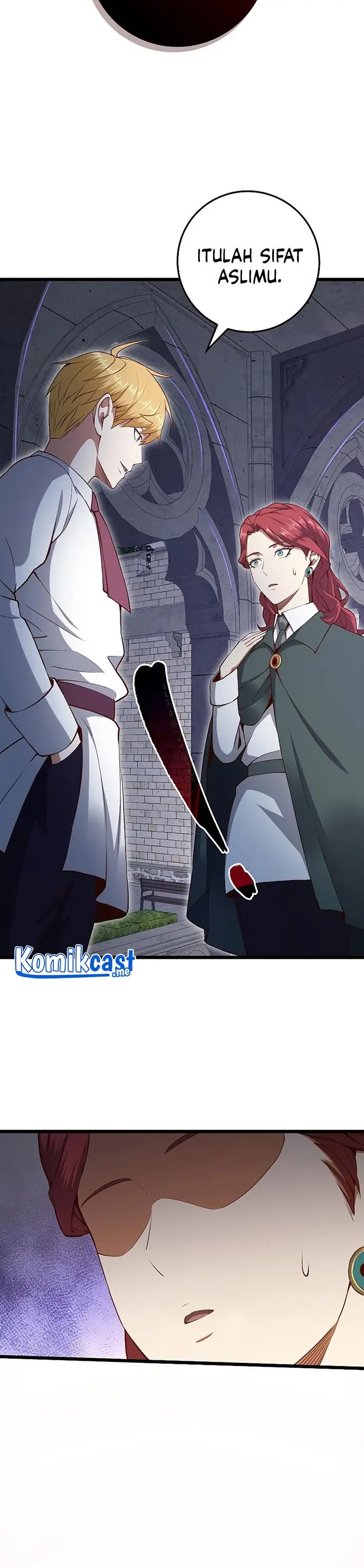 image-komik-the-lords-coins-arent-decreasing-chapter-78-5/42