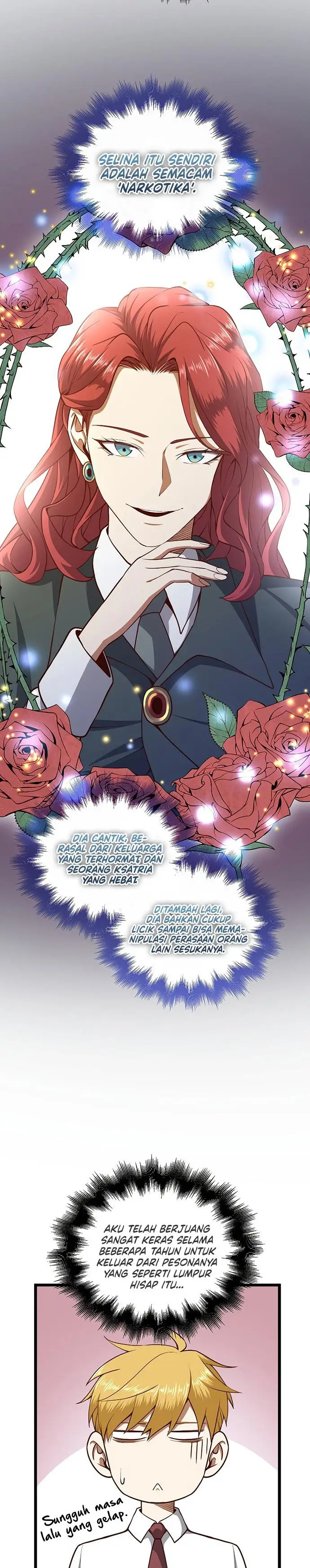 image-komik-the-lords-coins-arent-decreasing-chapter-78-7/42