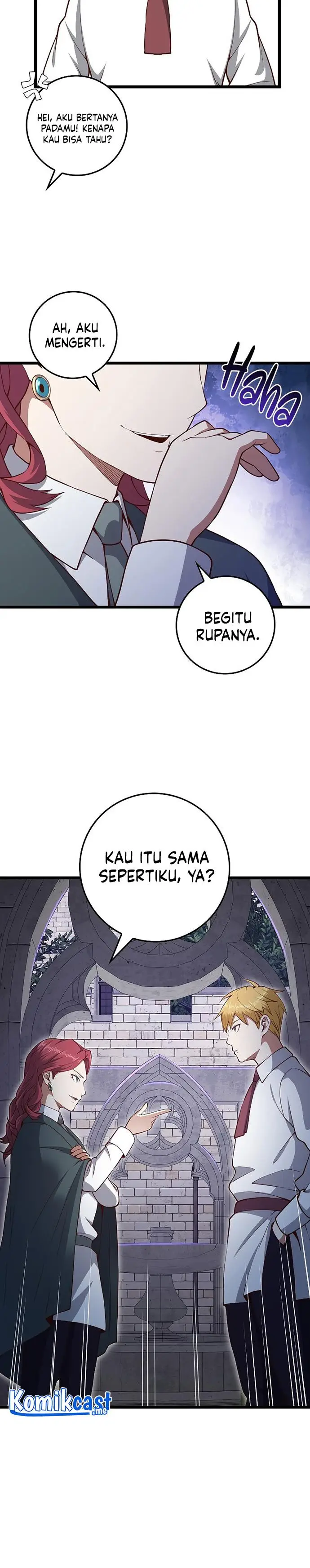 image-komik-the-lords-coins-arent-decreasing-chapter-78-8/42